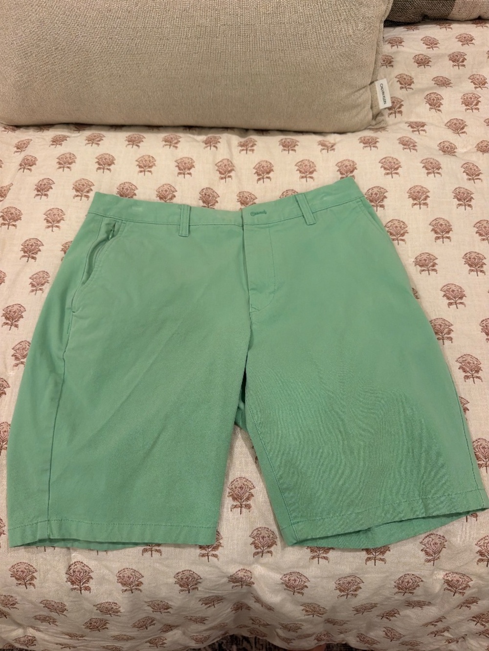Bonobos men shorts